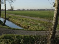117-442, W, 2012-01-16, NL-Jan van der Straaten, 117341-442984, Lopik