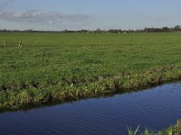 117-450, Oudewater