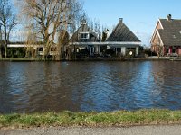 117-454, Woerden