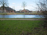 117-455, Woerden