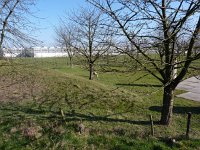138-450, Houten