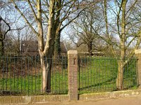 138-465, Utrecht