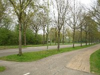 142-455, Zeist