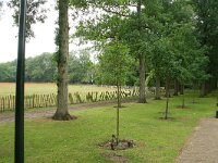 142-457, De Bilt