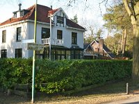 142-460, De Bilt