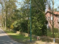 142-461, De Bilt