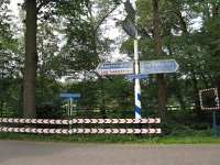 142-463, De Bilt