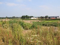 157-464, O, 2011-08-01, NL-Kees Quaadgras, 157500-464501, Amersfoort