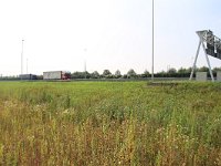 157-464, W, 2011-08-01, NL-Kees Quaadgras, 157500-464501, Amersfoort