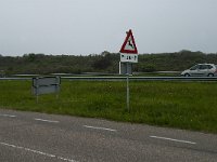 035-401, Noord-Beveland