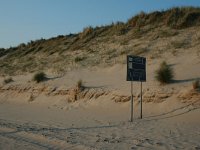 037-411, Schouwen-Duiveland