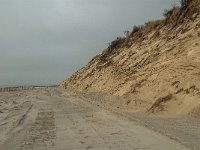037-413, Schouwen-Duiveland
