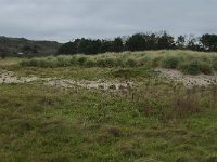 037-414, Schouwen-Duiveland