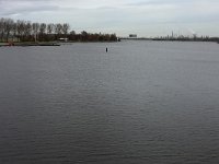 039-370, Terneuzen