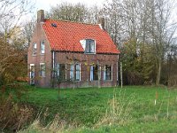 039-372, Terneuzen