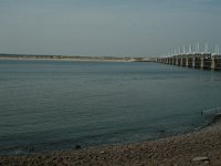 039-408, Schouwen-Duiveland