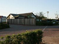 039-411, Schouwen-Duiveland
