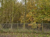 039-415, Schouwen-Duiveland