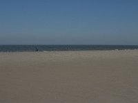 039-417, Schouwen-Duiveland