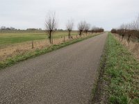 041-401, Noord-Beveland