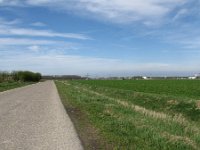 049-388, Borsele
