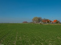 049-394, Goes