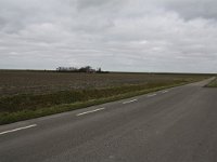 049-401, Noord-Beveland