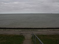 049-402, Noord-Beveland
