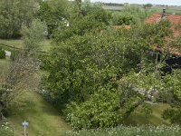 049-411, Schouwen-Duiveland