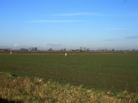 059-369, Hulst