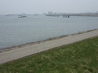 059-384, Reimerswaal