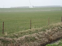 059-386,W,16-03-2011,NL-Henk Wagenaar,51.460650 NB-4.014267 OL,Reimerswaal