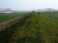 062-383, Reimerswaal