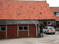 062-386, Reimerswaal