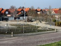 062-390, Reimerswaal