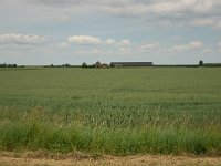 063