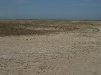 056-428, Goeree-Overflakkee