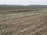 072-414, Oostflakkee