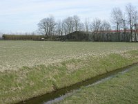 72-425, O, 9-3-2010, NL-Piet de Winter, 51.814204 NB-4.193547 OL, Bernisse : kilometervak