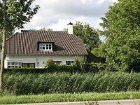 087-425 Oud Beijerland