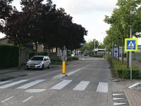 087-426 Oud Beijerland