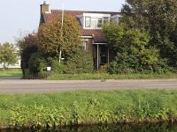 087-447, Pijnacker