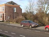 103-431, Nieuw Lekkerland