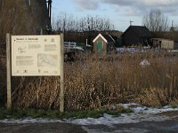 103-432, Nieuw Lekkerland