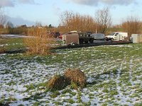 103-433, Nieuw Lekkerland