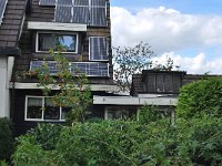 103-434, Krimpenerwaard