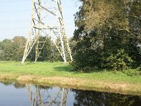 103-436, Krimpen aan den IJssel