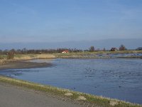 103-440, Nieuwerkerk aan den IJssel
