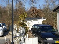 103-441, Nieuwerkerk aan den IJssel