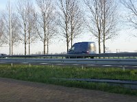103-445, O, 28-12-2015, NL-Ben Noordzij, 51.994189 NB, 4.641468 OL, Zuidplas